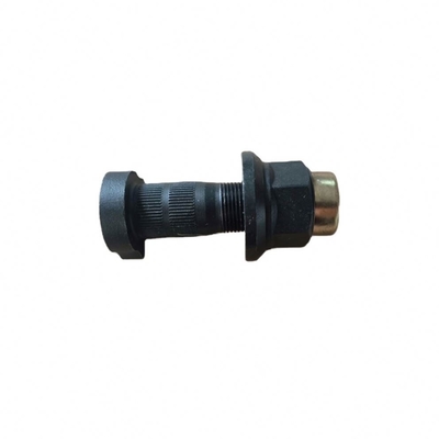 WG9100410104 Peças sobressalentes para caminhões Sinotruk Acessórios para rodas para substituição/reparação 2005-