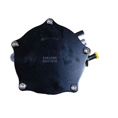 Foton Truck Spare Part 5282085 Bomba de vácuo para instalação de automóveis e NO OE
