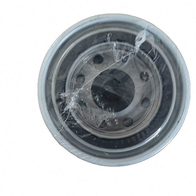 WF2075 Filtro de água para Howo Shacman Truck Ano 2005- Maior desempenho