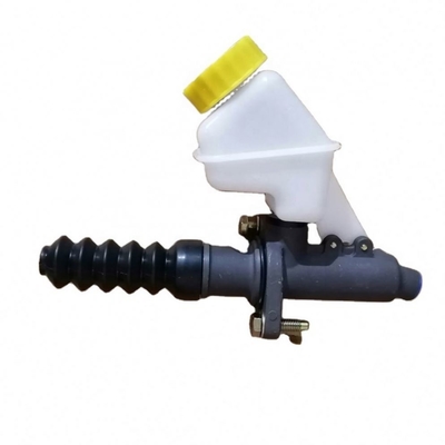 Padrão DZ93189230090 cilindro principal de embreagem para caminhões Shacman