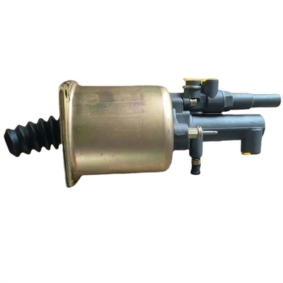 Peças para caminhões de papel WG9725230042 Reforçador de embreagem para caminhão Sinotruk