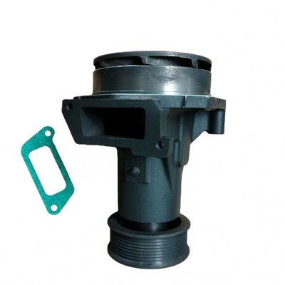 Bomba de água 612600061739 para Shacman LT 385 Motor durável e duradouro