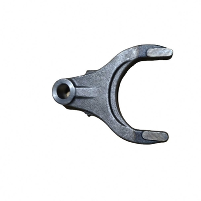 Conjunto de transmissor remoto de garfo de bloqueio diferencial de roda traseira Foton QT485D217-2406021