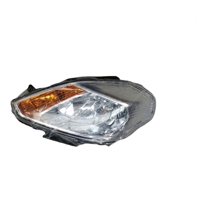 Foton Combination Lamp Assembly C3371010010A0 para Caminhão Fronteira Esquerda