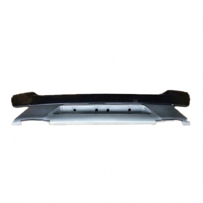 2012- Ano Bombo superior WG1664240005 para SINOTRUK HOWO A7 Peças de camião Número OEM