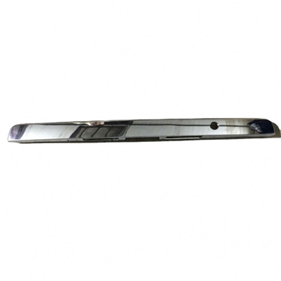 Parte sobressalente Foton K1630170001a0 Lâmpada de porta traseira