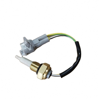 Sensor 1124136600012 eficientemente concebido para o FOTON AUMARK