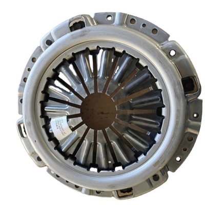 OE NO. U1161020001A0 Foton embreagem placa de pressão e tampa Assy peça sobressalente embreagem