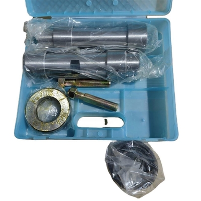 AZ9100413045 King Pin Kit para caminhões SINOTRUK CNHTC Adapta-se 2005- Modelos perfeitamente