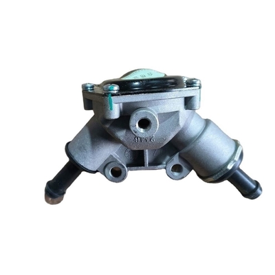 K1340340001A0 Redutor de direção para o modelo de caminhão FOTON