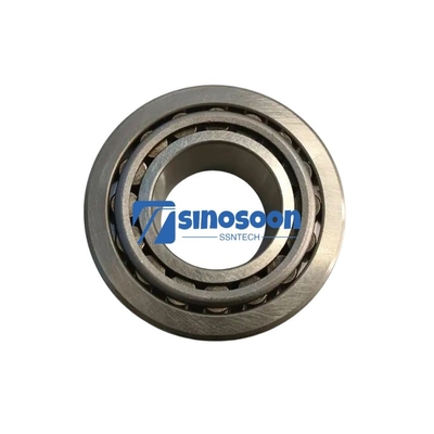Peças sobressalentes de camião com rolamento 32314 para camião JAC 2007- Ano OE NO. 32314 32314