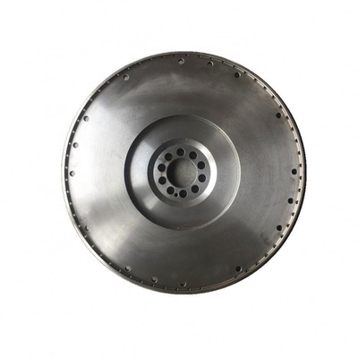 SINOTRUK Howo peças de caminhão volante Assy AZ1242020003 para substituição/reparação Tamanho padrão
