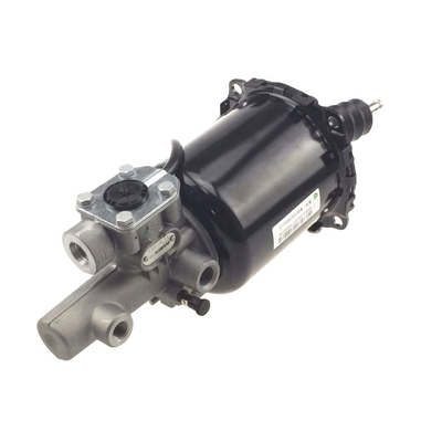 Sino Truck Howo WG9725230041/1 Embraiagem cilindro principal finalidade de substituição/reparação 2005-