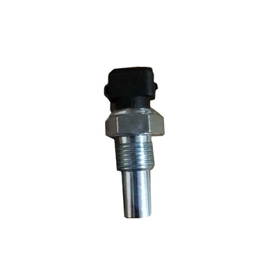 Peças para caminhões pesados Sinotruk VG1500090061 Sensor de temperatura da água 0,01 KG