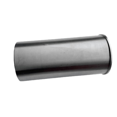 OE NO. 61800010125 Forro de cilindros do motor Weichai para camião de descarga Howo A7 T7 C5 Sinotruk
