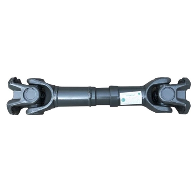 AZ9557310685 Sinotruk Howo Truck Parts Propeller Shaft/Drive Shaft para suas necessidades B2B