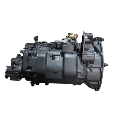 Motor a diesel HOWO Weichai Sinotruk Truck 371 336 420 com WD615 WP10 WP12