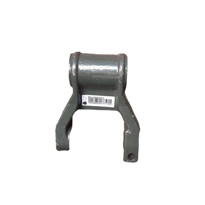 Sinotruk Howo Truck Spring Chain WG9100520034 Perfeito para substituição