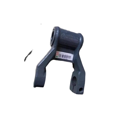 Sinotruk Howo Truck Spring Chain WG9100520034 Perfeito para substituição