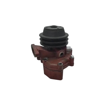 5-10A corrente nominal M26 série motor bomba de água doce 1000429385 para WEICHAI Baudouin