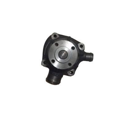 5-10A corrente nominal M26 série motor bomba de água doce 1000429385 para WEICHAI Baudouin