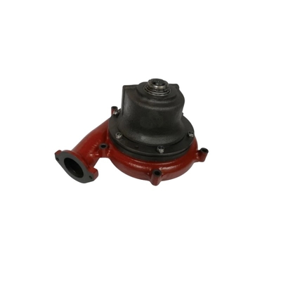 5-10A corrente nominal M26 série motor bomba de água doce 1000429385 para WEICHAI Baudouin
