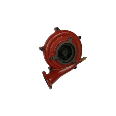 5-10A corrente nominal M26 série motor bomba de água doce 1000429385 para WEICHAI Baudouin