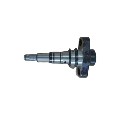 Howo Truck Acessórios Bombas de combustível Bocal de pistão X170S para Sinotruk Weichai WD615 Motor