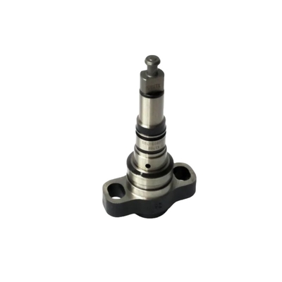 Howo Truck Acessórios Bombas de combustível Bocal de pistão X170S para Sinotruk Weichai WD615 Motor