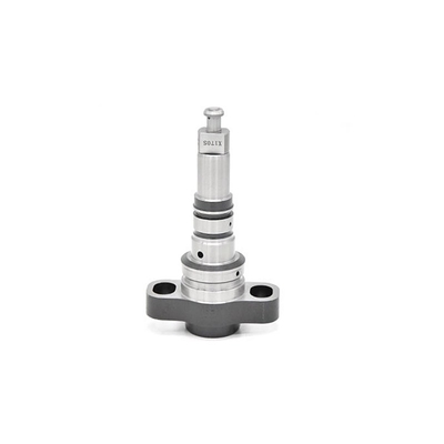Howo Truck Acessórios Bombas de combustível Bocal de pistão X170S para Sinotruk Weichai WD615 Motor