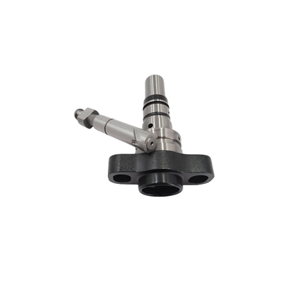 Howo Truck Acessórios Bombas de combustível Bocal de pistão X170S para Sinotruk Weichai WD615 Motor