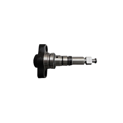 Howo Truck Acessórios Bombas de combustível Bocal de pistão X170S para Sinotruk Weichai WD615 Motor