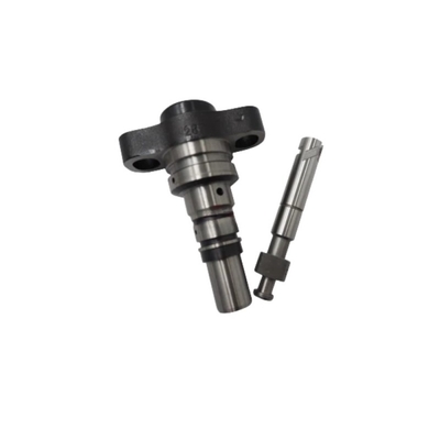 Howo Truck Acessórios Bombas de combustível Bocal de pistão X170S para Sinotruk Weichai WD615 Motor