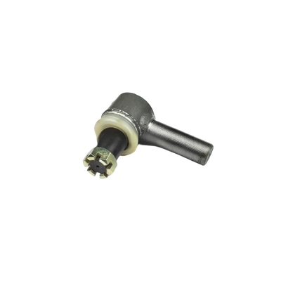 WG9925430100 Junção de esferas esquerda para chassis Howo Partes do modelo de caminhão Sinotruk HOWO