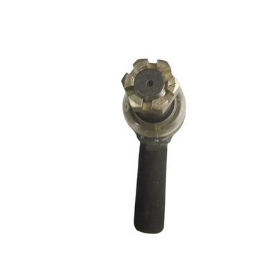 WG9925430100 Junção de esferas esquerda para chassis Howo Partes do modelo de caminhão Sinotruk HOWO