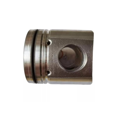 N.O.O.M. 5292943 Pisto para FOTON AUMARK ISF2.8 ISF3.8 QSF3.8 Partes de motores a diesel