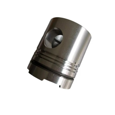 N.O.O.M. 5292943 Pisto para FOTON AUMARK ISF2.8 ISF3.8 QSF3.8 Partes de motores a diesel