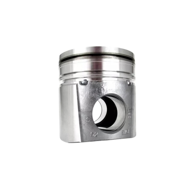 N.O.O.M. 5292943 Pisto para FOTON AUMARK ISF2.8 ISF3.8 QSF3.8 Partes de motores a diesel