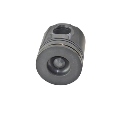 N.O.O.M. 5292943 Pisto para FOTON AUMARK ISF2.8 ISF3.8 QSF3.8 Partes de motores a diesel