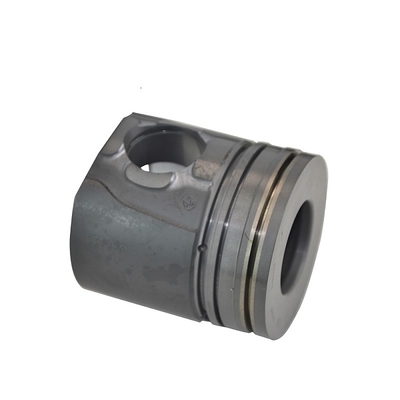 N.O.O.M. 5292943 Pisto para FOTON AUMARK ISF2.8 ISF3.8 QSF3.8 Partes de motores a diesel