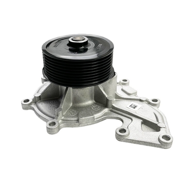 Bomba de água 5288908 5257960 5263374 5333035 para Foton Shacman Sinotruk FAW Modelo de carro
