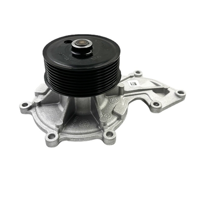 Bomba de água 5288908 5257960 5263374 5333035 para Foton Shacman Sinotruk FAW Modelo de carro