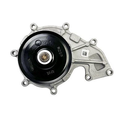 Bomba de água 5288908 5257960 5263374 5333035 para Foton Shacman Sinotruk FAW Modelo de carro