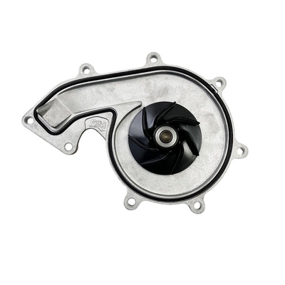 Bomba de água 5288908 5257960 5263374 5333035 para Foton Shacman Sinotruk FAW Modelo de carro