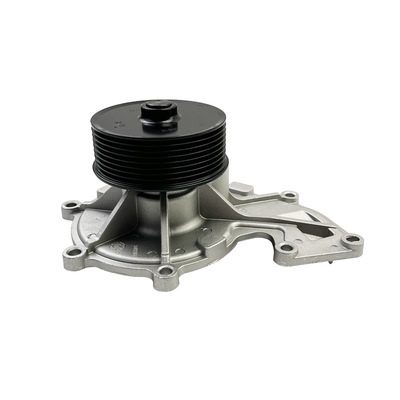 Bomba de água 5288908 5257960 5263374 5333035 para Foton Shacman Sinotruk FAW Modelo de carro