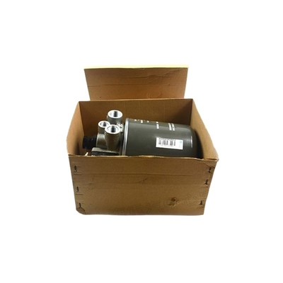 FAW Jiefang Car Fitment 2,9KG Secador de ar Parte n.o WG9000360500 para caminhão Sinotruk Howo