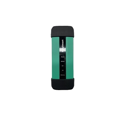 Diagnóstico a bordo 1005422179 para Weichai Power Howo Referência NO. OBD Diagsmart 3.1