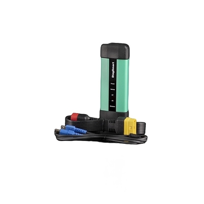 Diagnóstico a bordo 1005422179 para Weichai Power Howo Referência NO. OBD Diagsmart 3.1