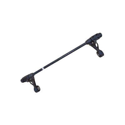 SINOTRUK Howo Peças para camiões pesados AZ1664430021 Montar eixo de giro de cabine para 2012-