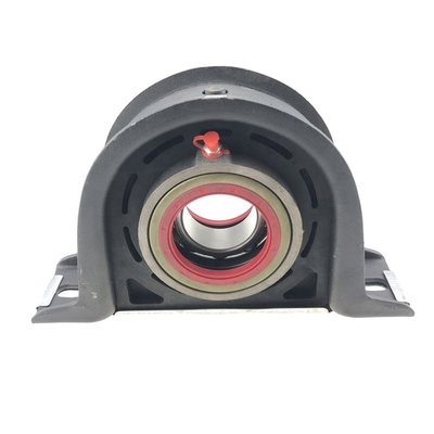 Peças sobressalentes SINOTRUK 60Mm 65Mm 70Mm Pendente do eixo de transmissão AZ9319313260 para Foton